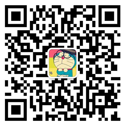 关注慧科